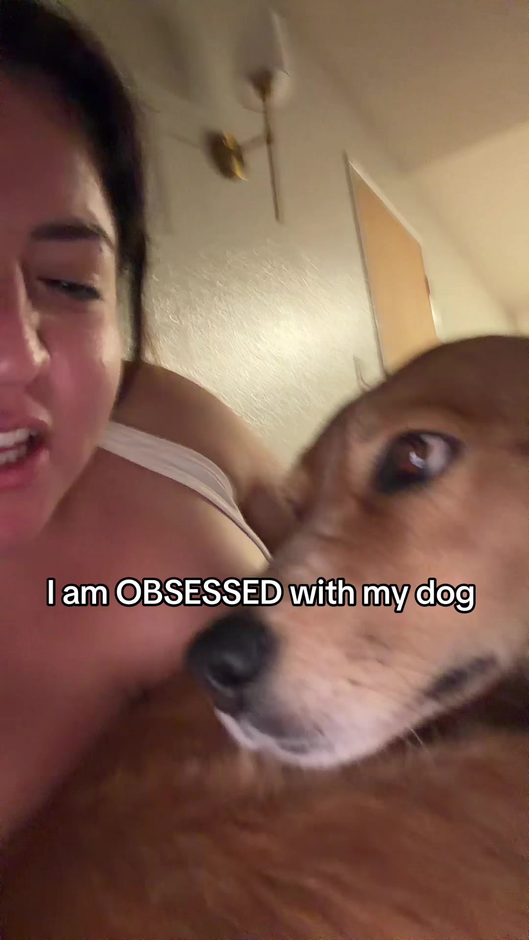@ashleytorres