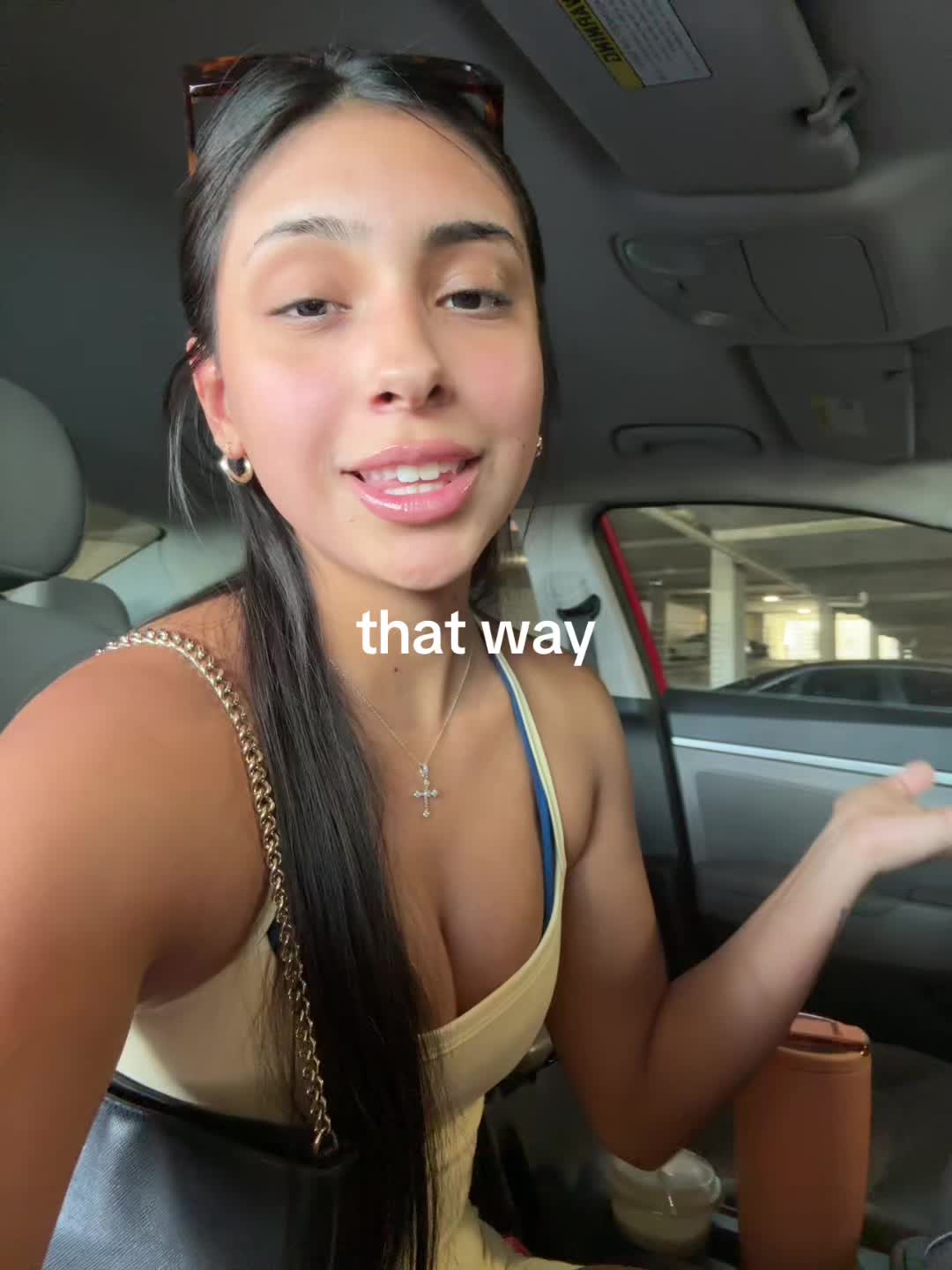 @mich
