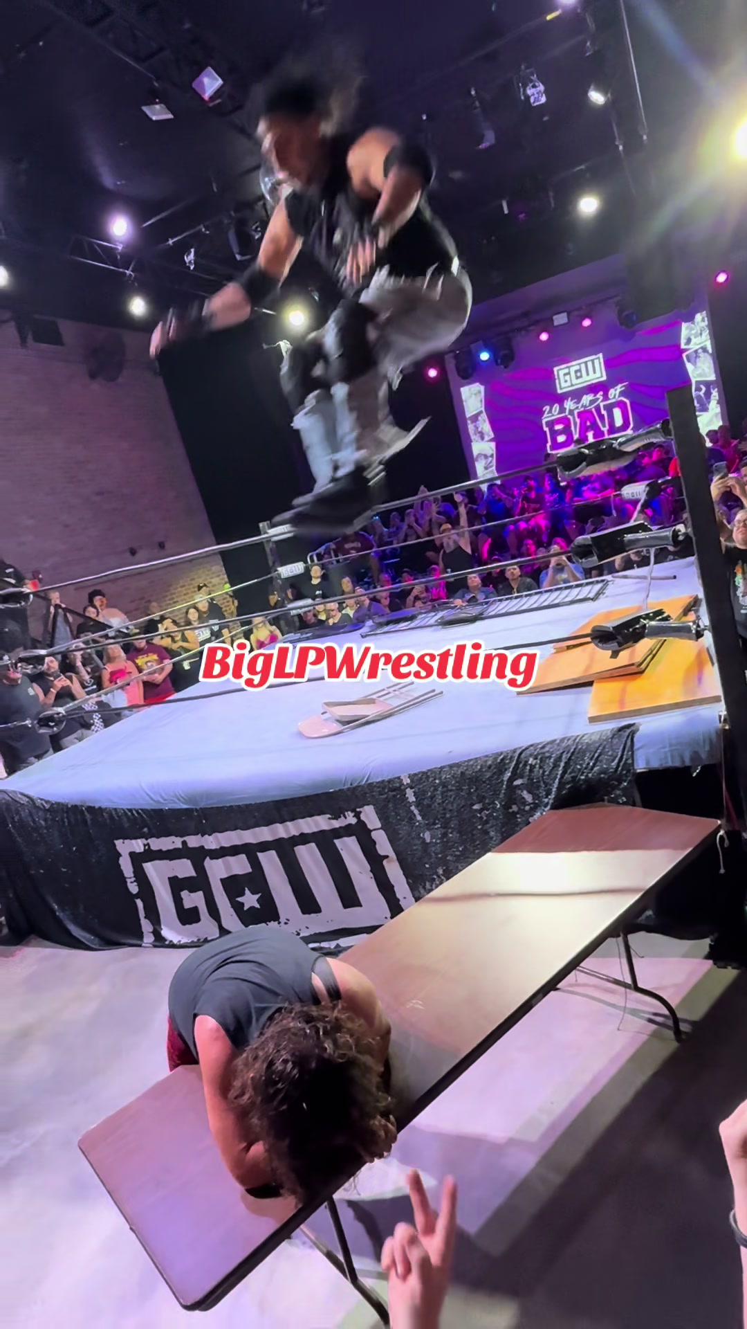 @BigLPWrestling