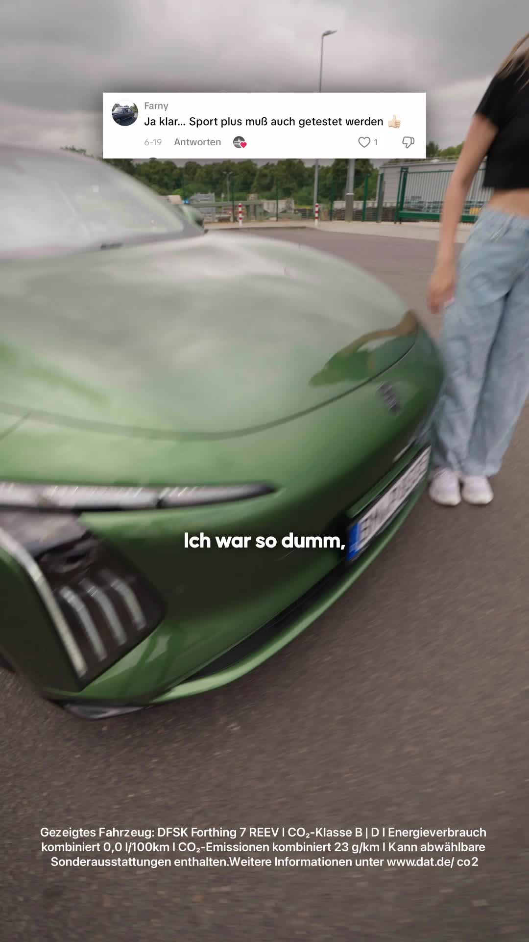 @Autohaus Ellmann