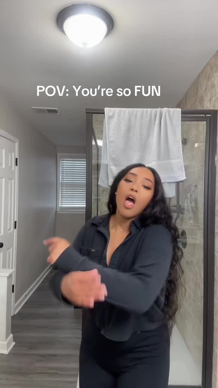 @Dajourné