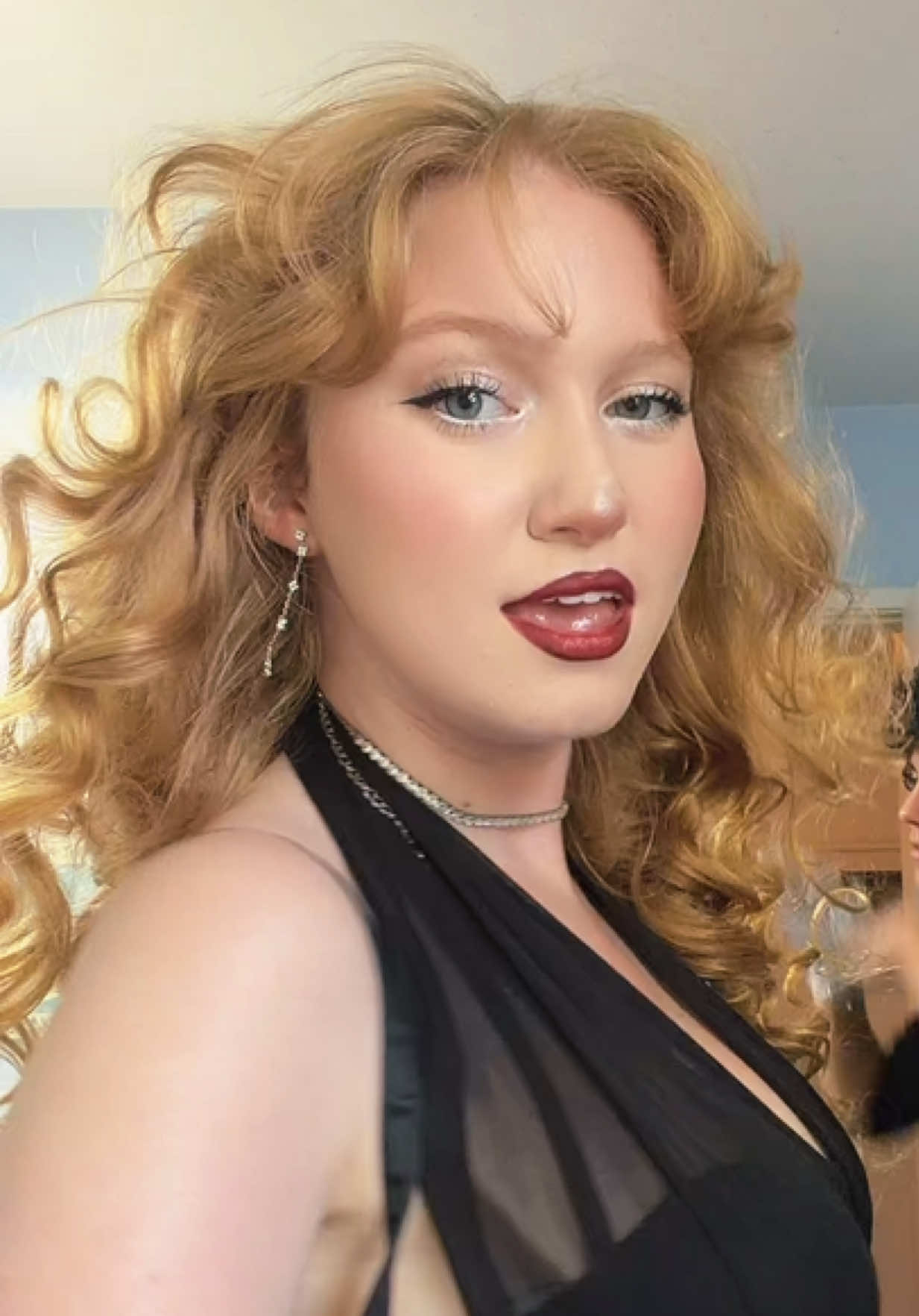 @AbigailZoeLewis