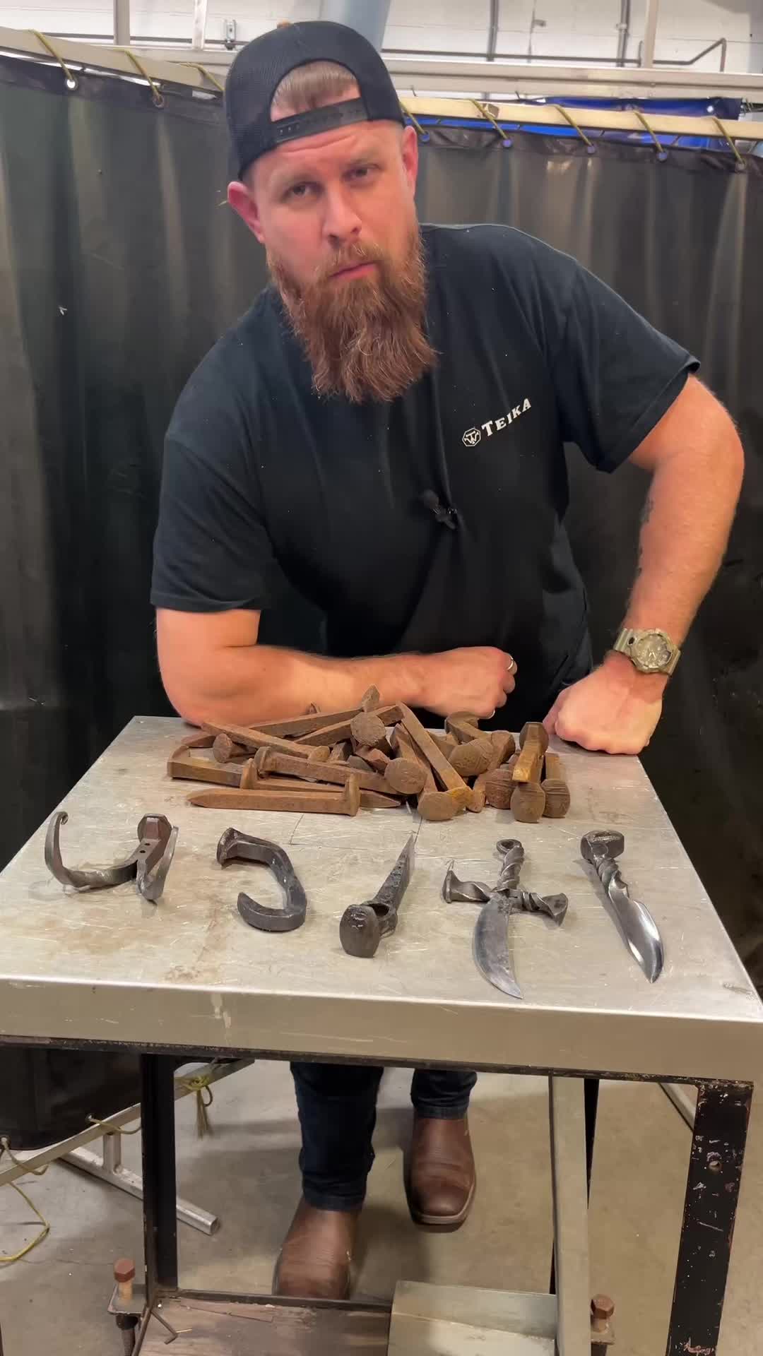 @roots and anvil co