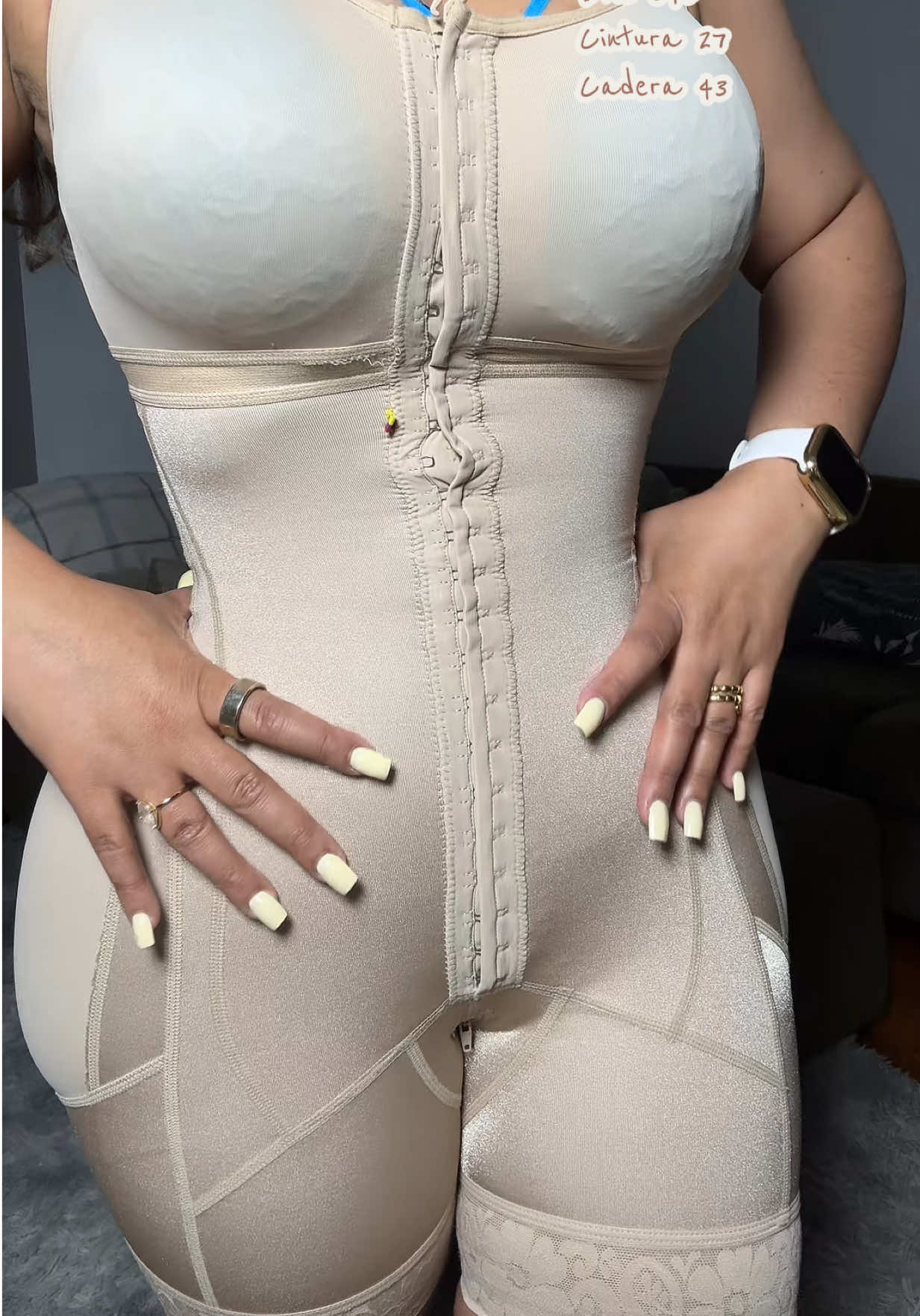 @emelindatfashion