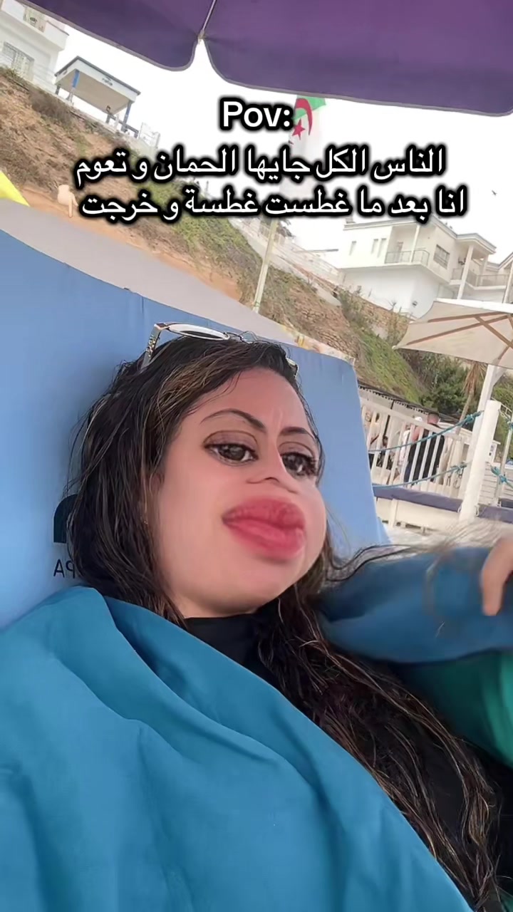 @khadija_de31