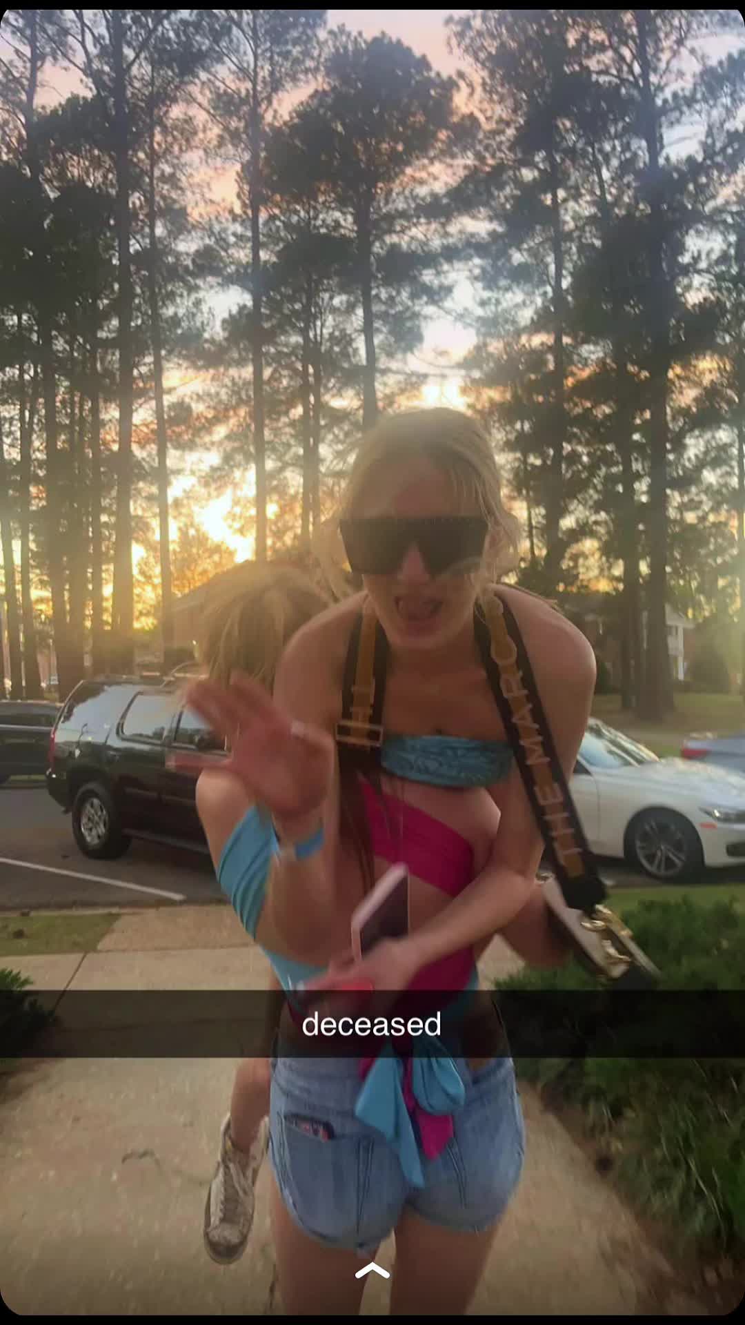 @d0nteatgluten