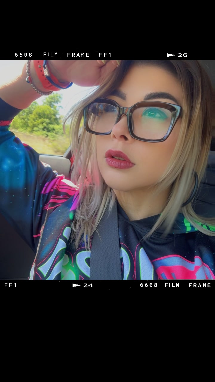@🌻Giomarelis 🐦&zwj;🔥♏️❣️