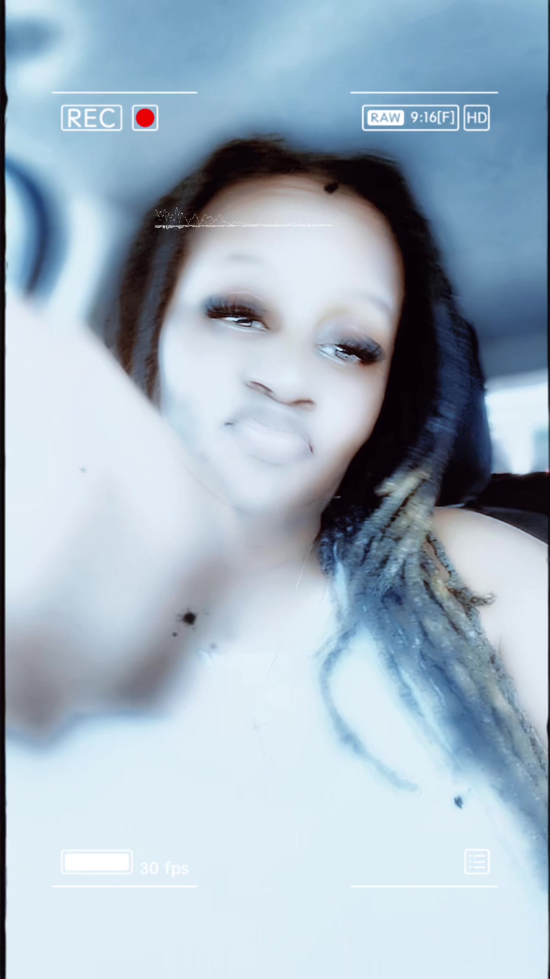 @Finessequeen