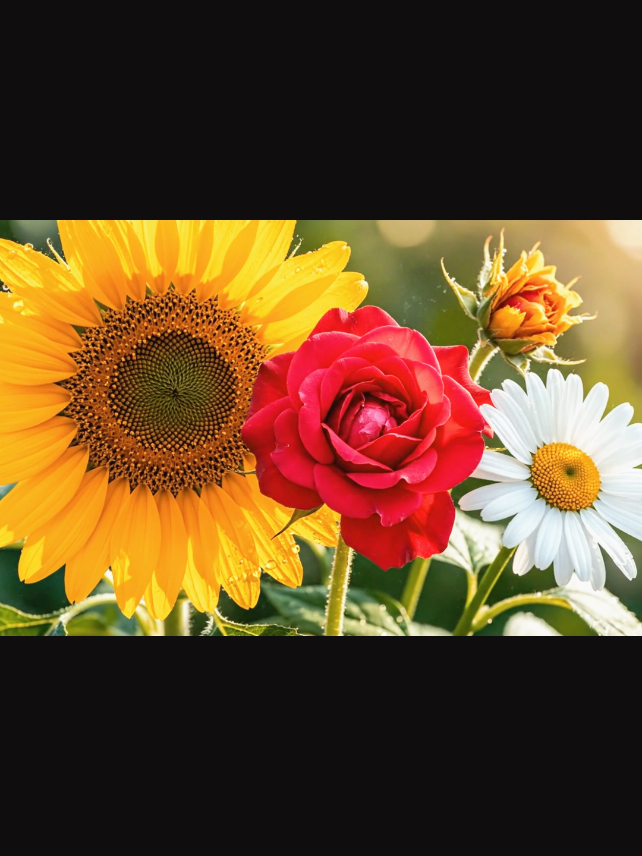 @guiguinto.com