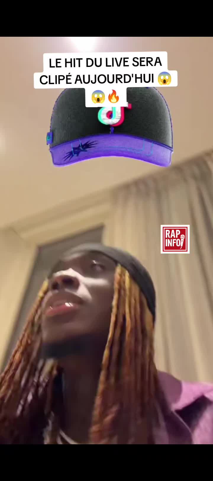 @rapinfo_2