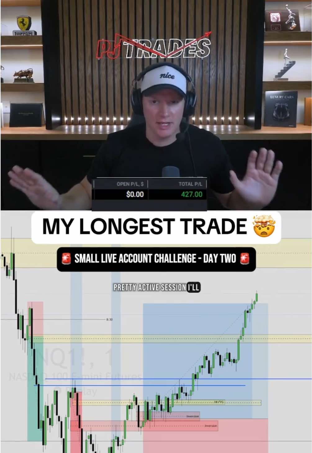 @PJTrades