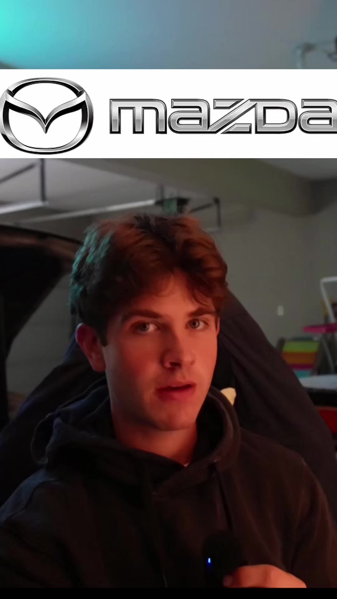 @Jesse