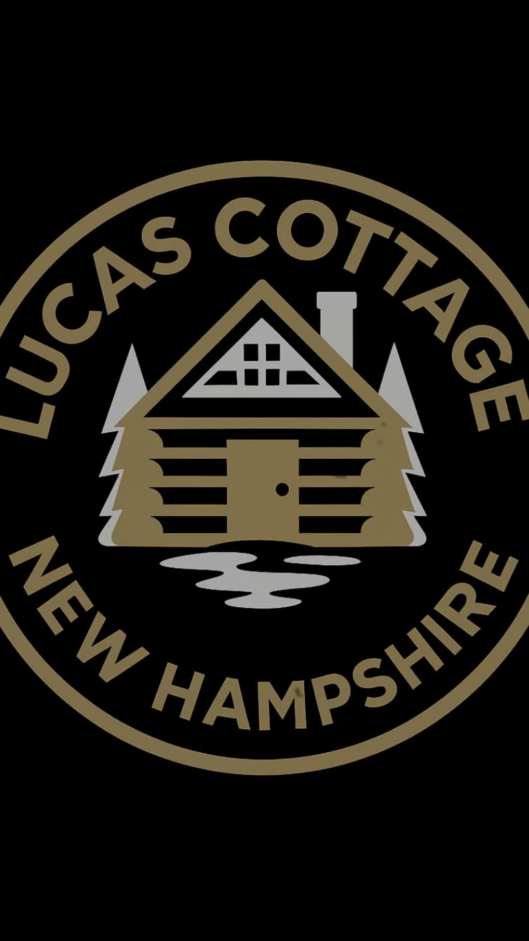 @LucasCottage