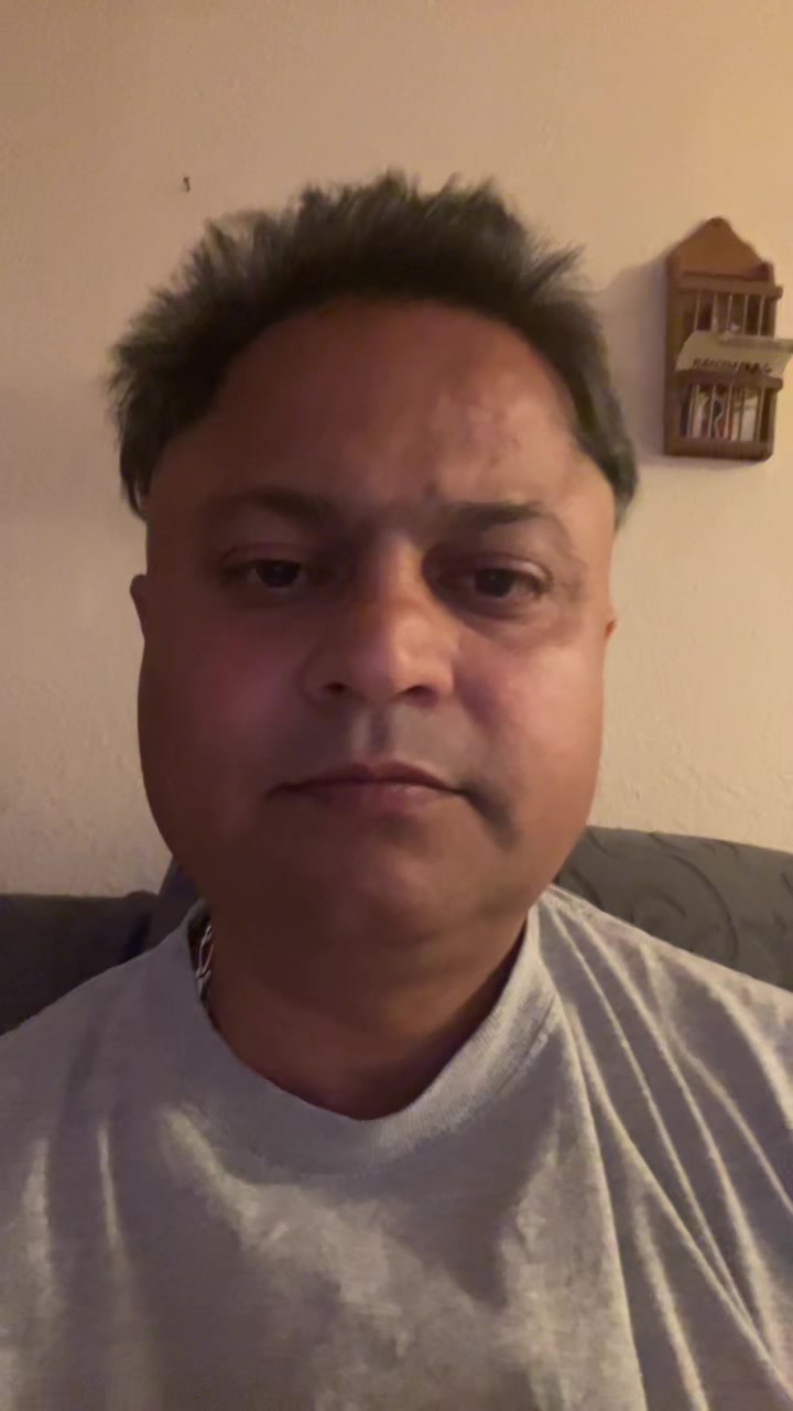 @Jasveer