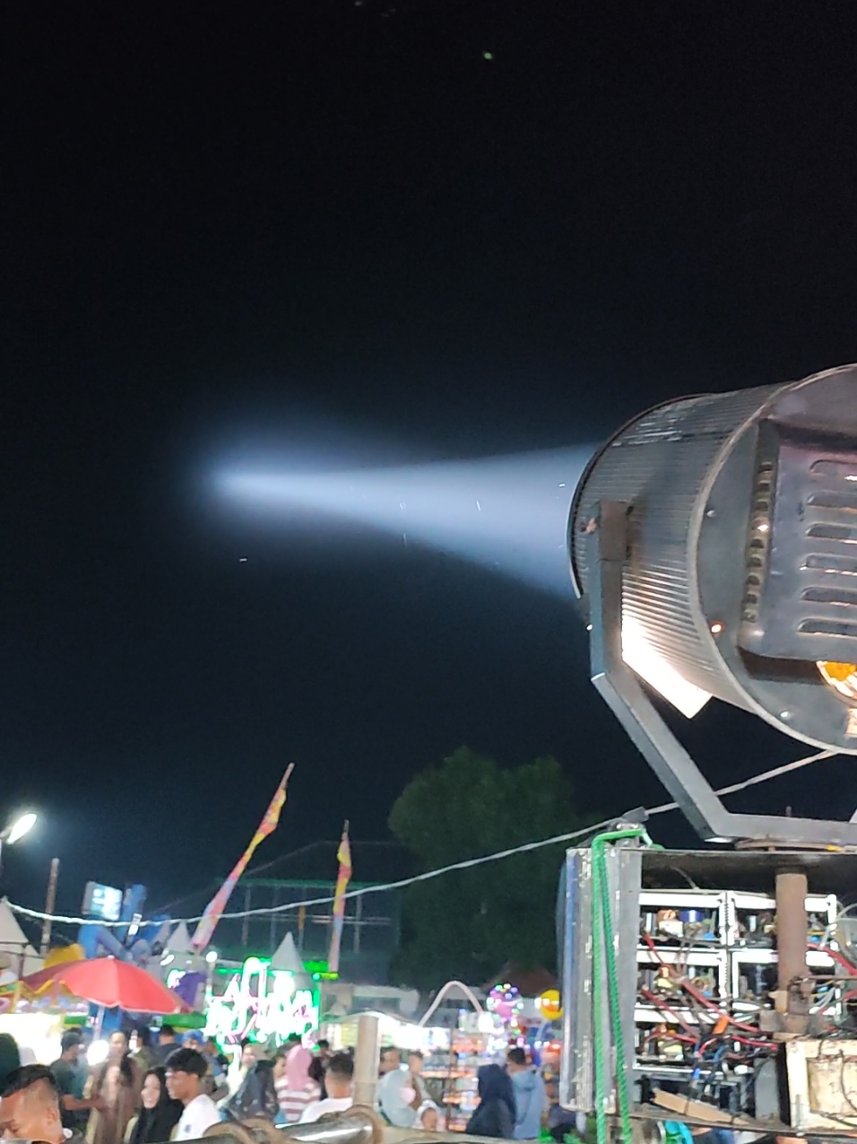 @Story Korsel🎡🎠🎢