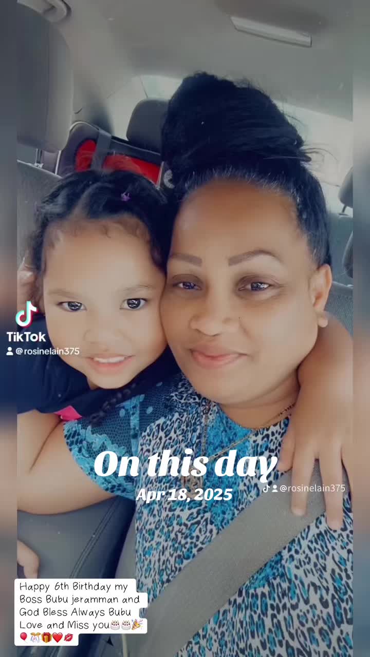 @rosinelain375