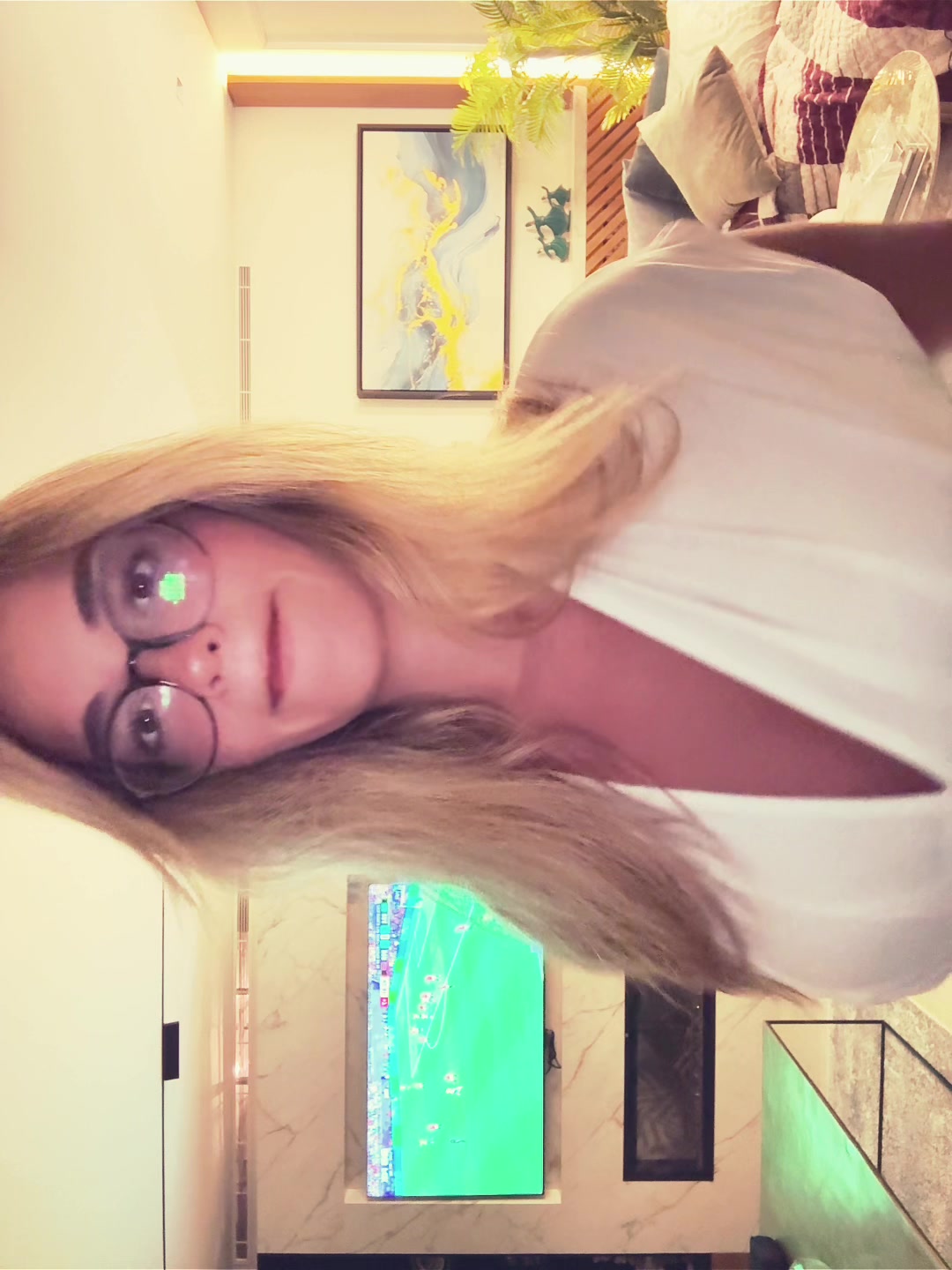@tanya_.baltaji