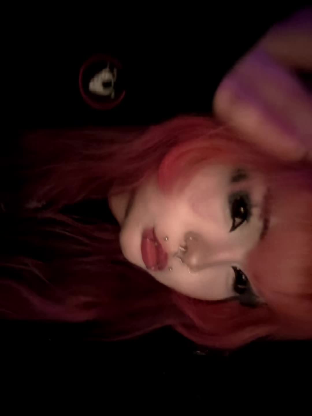 @peacharrows
