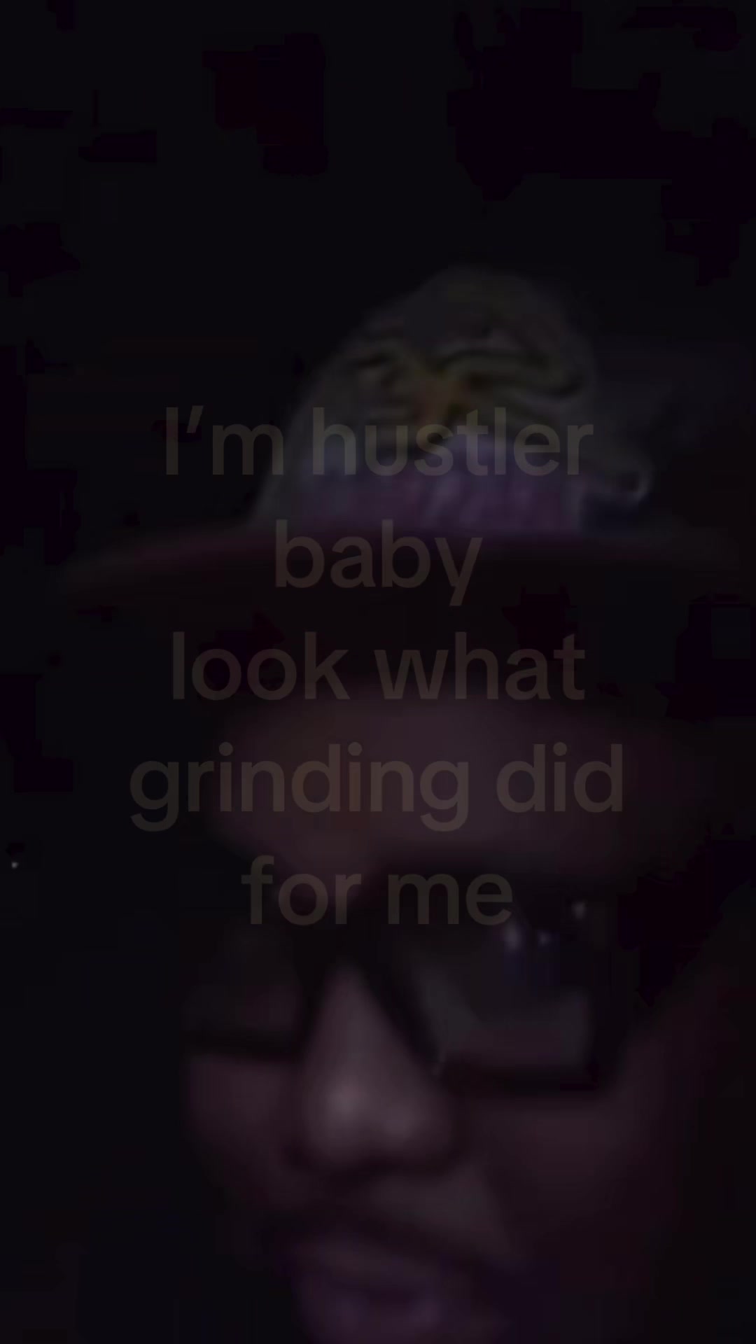 @ 