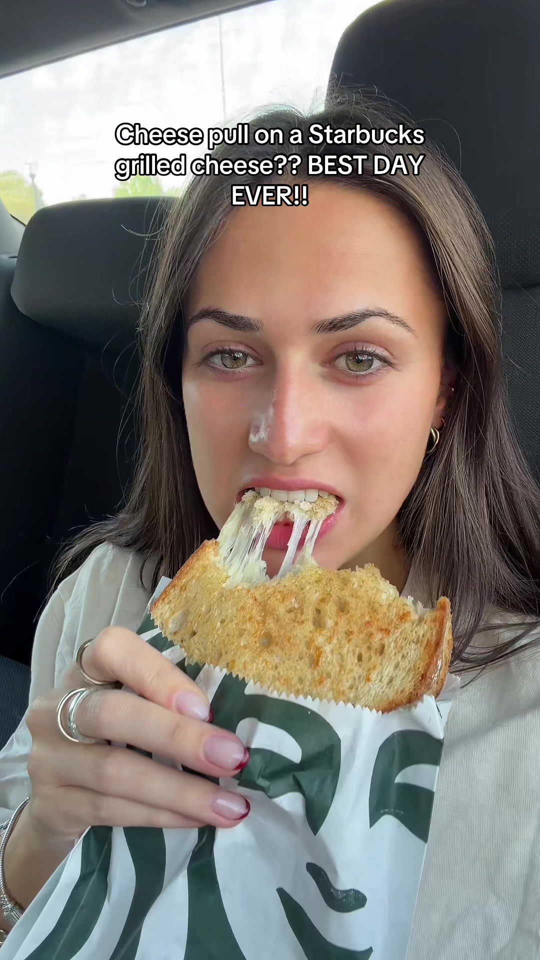 @sillyfungigirl