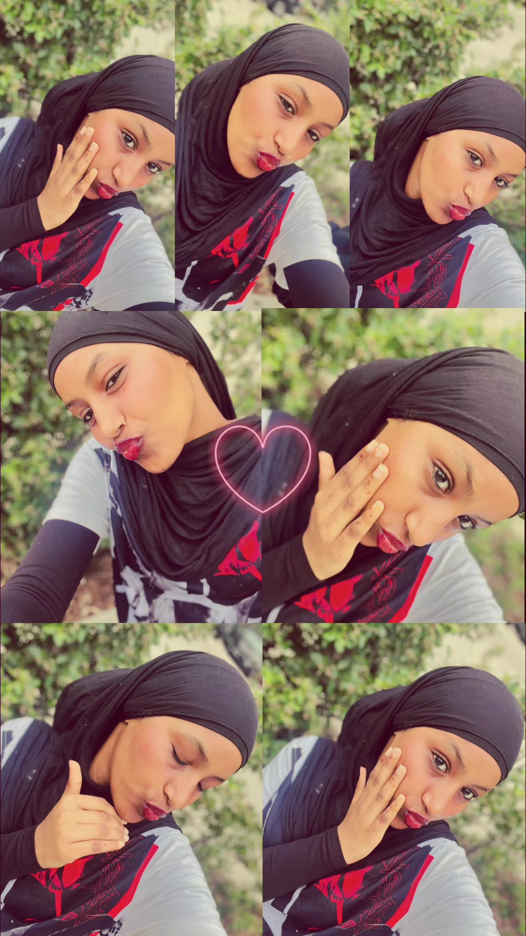 @Qafar_ malika🦋❤️🦋👸🏾