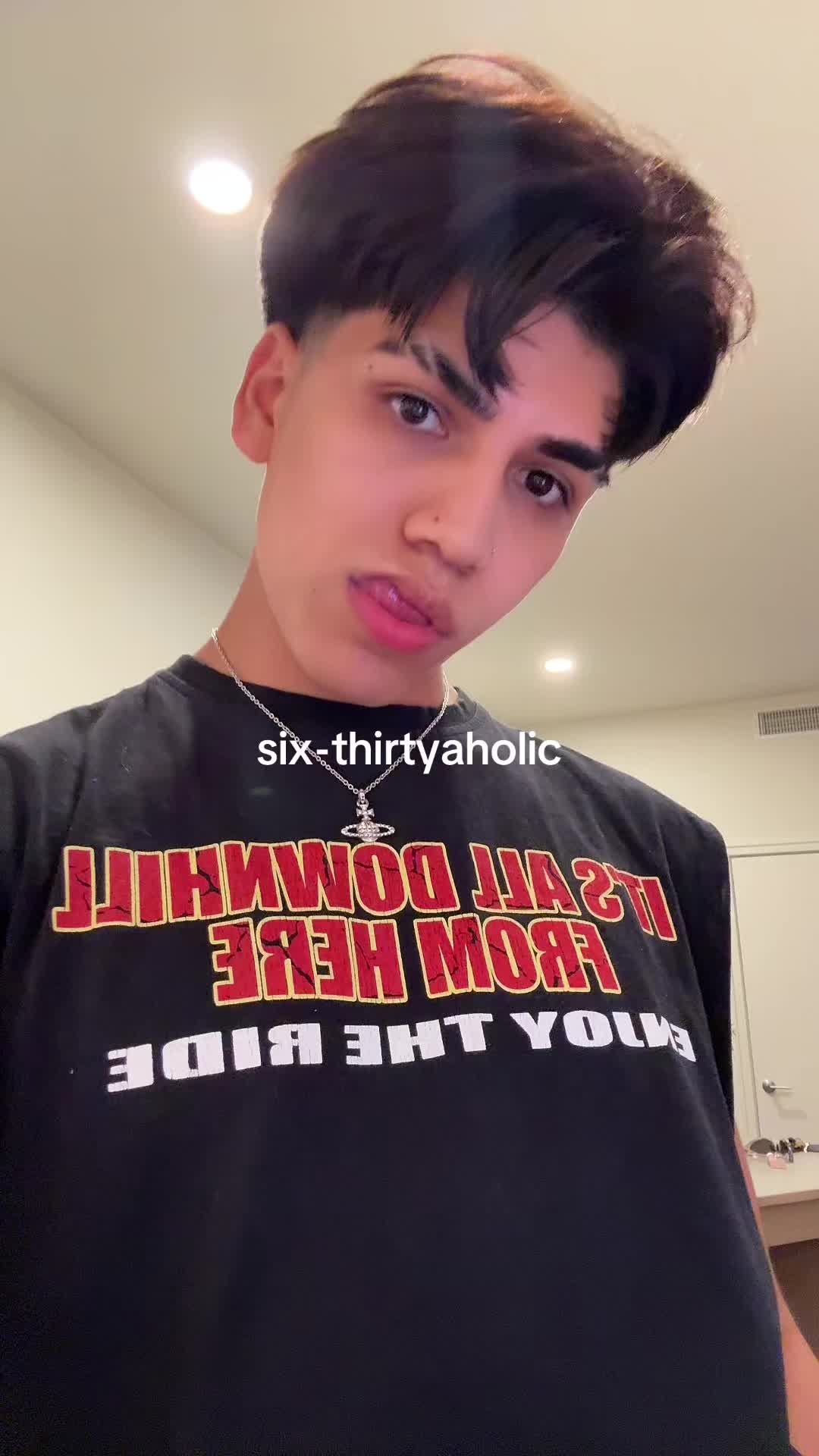@mikey