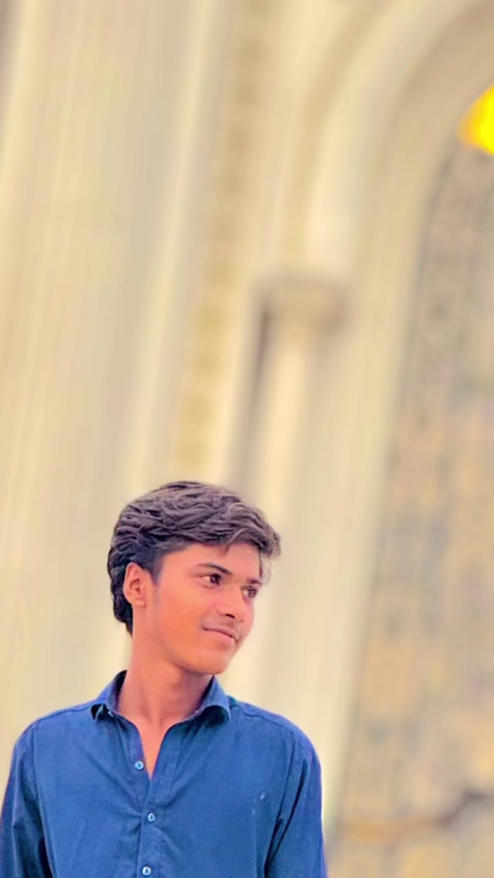 @ti”s raja zaid 786