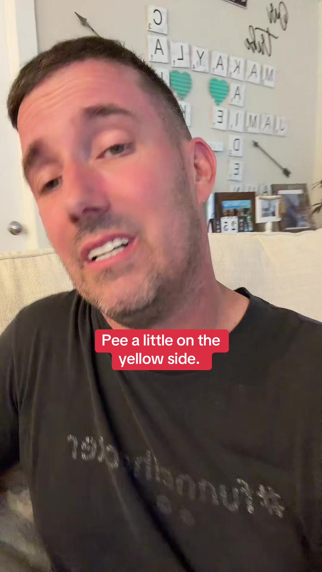 @Stepaboveaffiliate