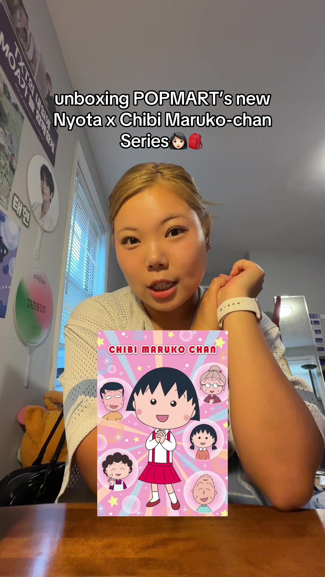 @ayu