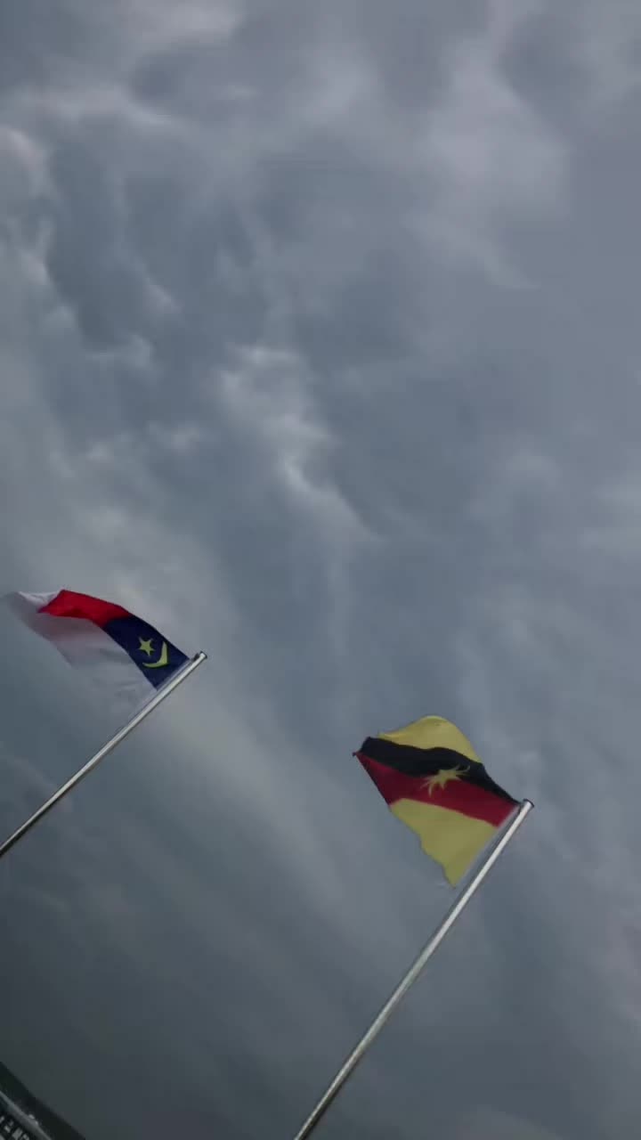@Kami Yousufzai PTM 🇦🇬