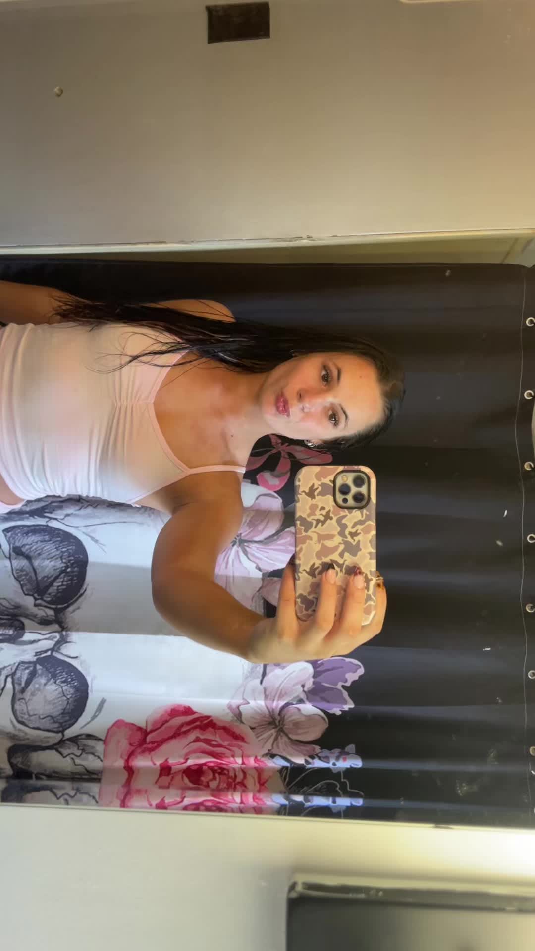@giannaaaaaaaaa2