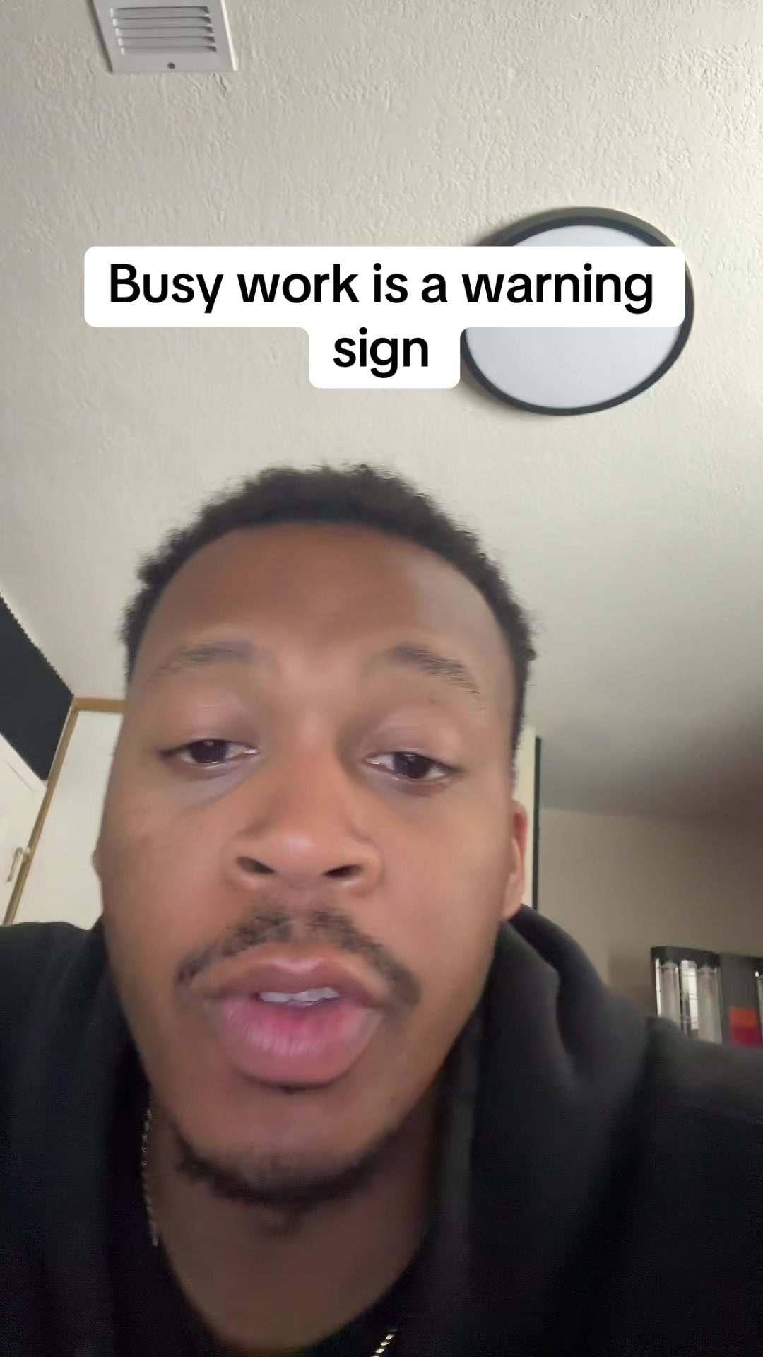 @Vincent Powell