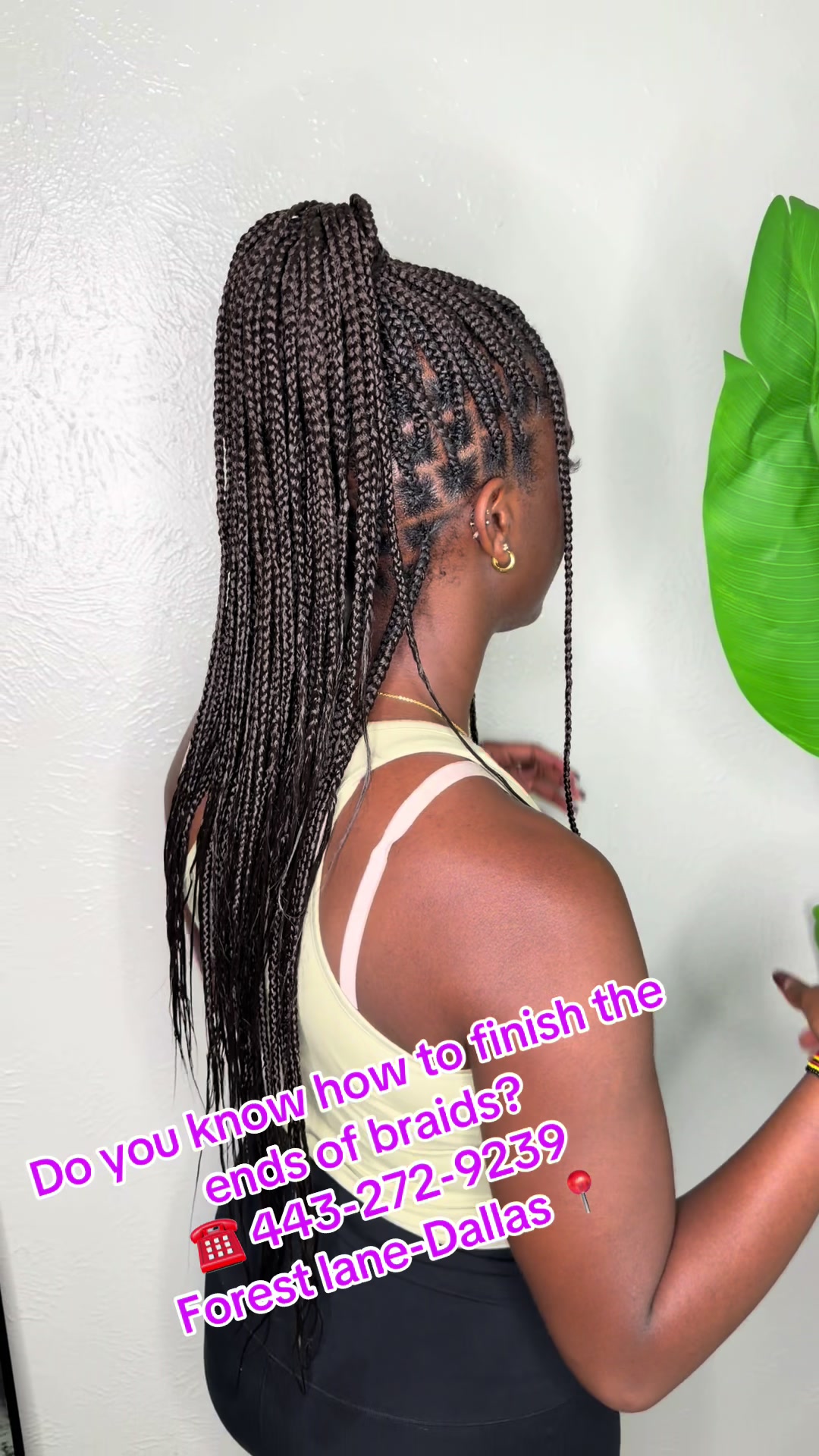 @Constybraids