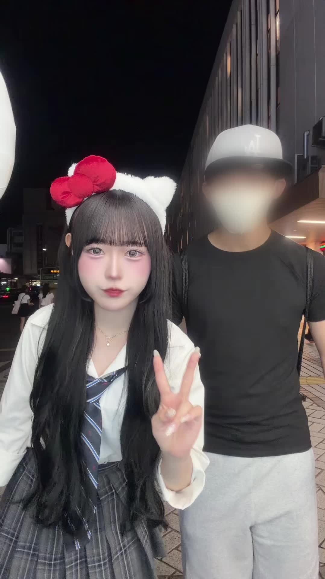 @ぼくごえん