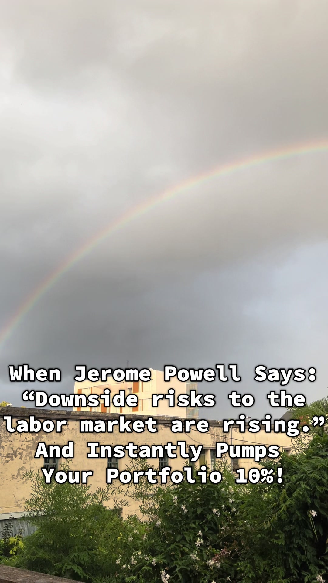 @Crypto Current Daily 💹🧲