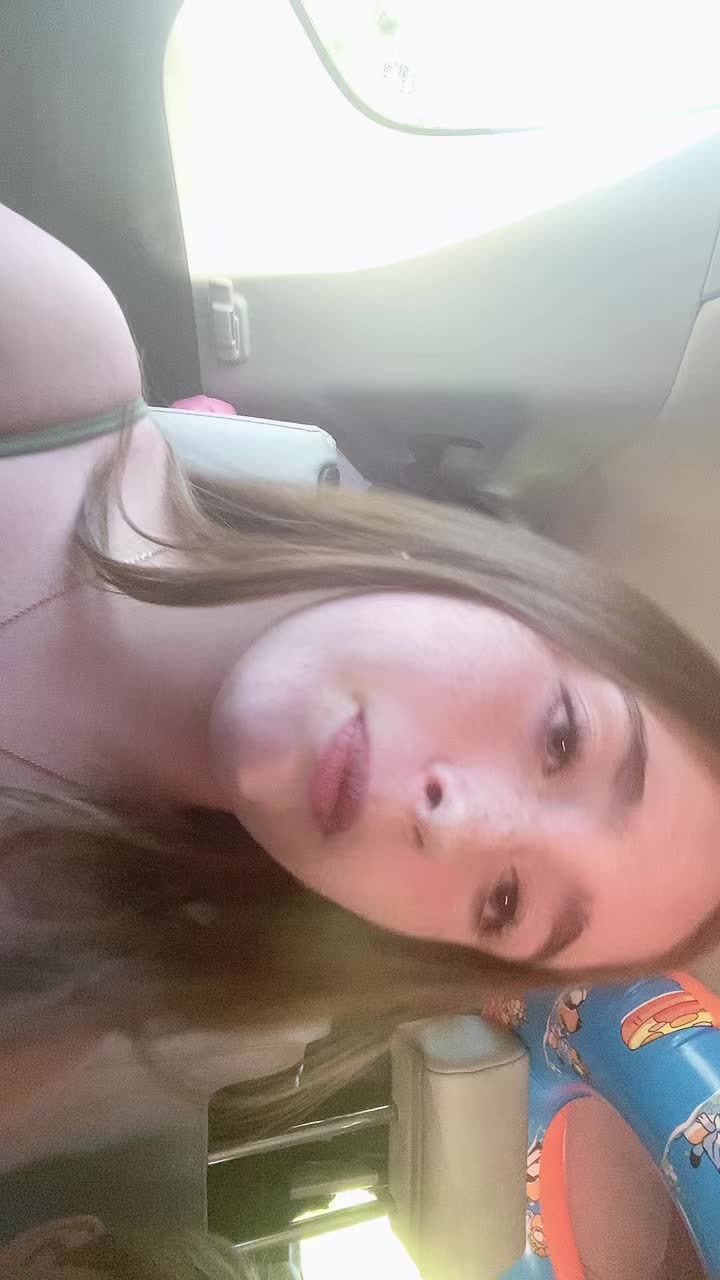 @♡