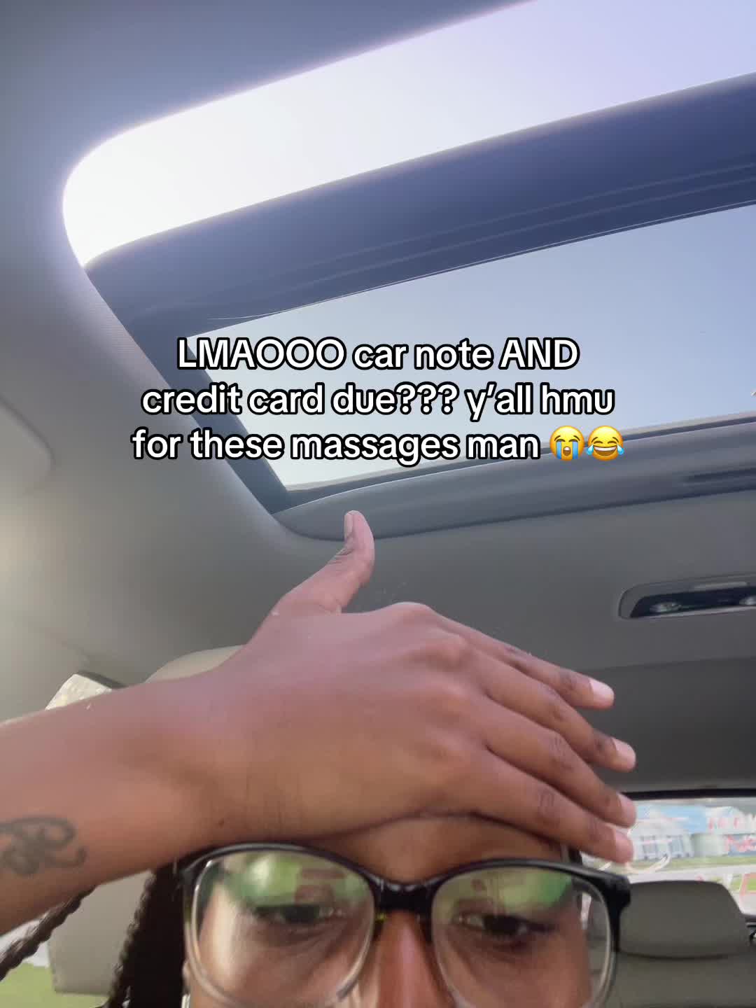 @kade 🦦