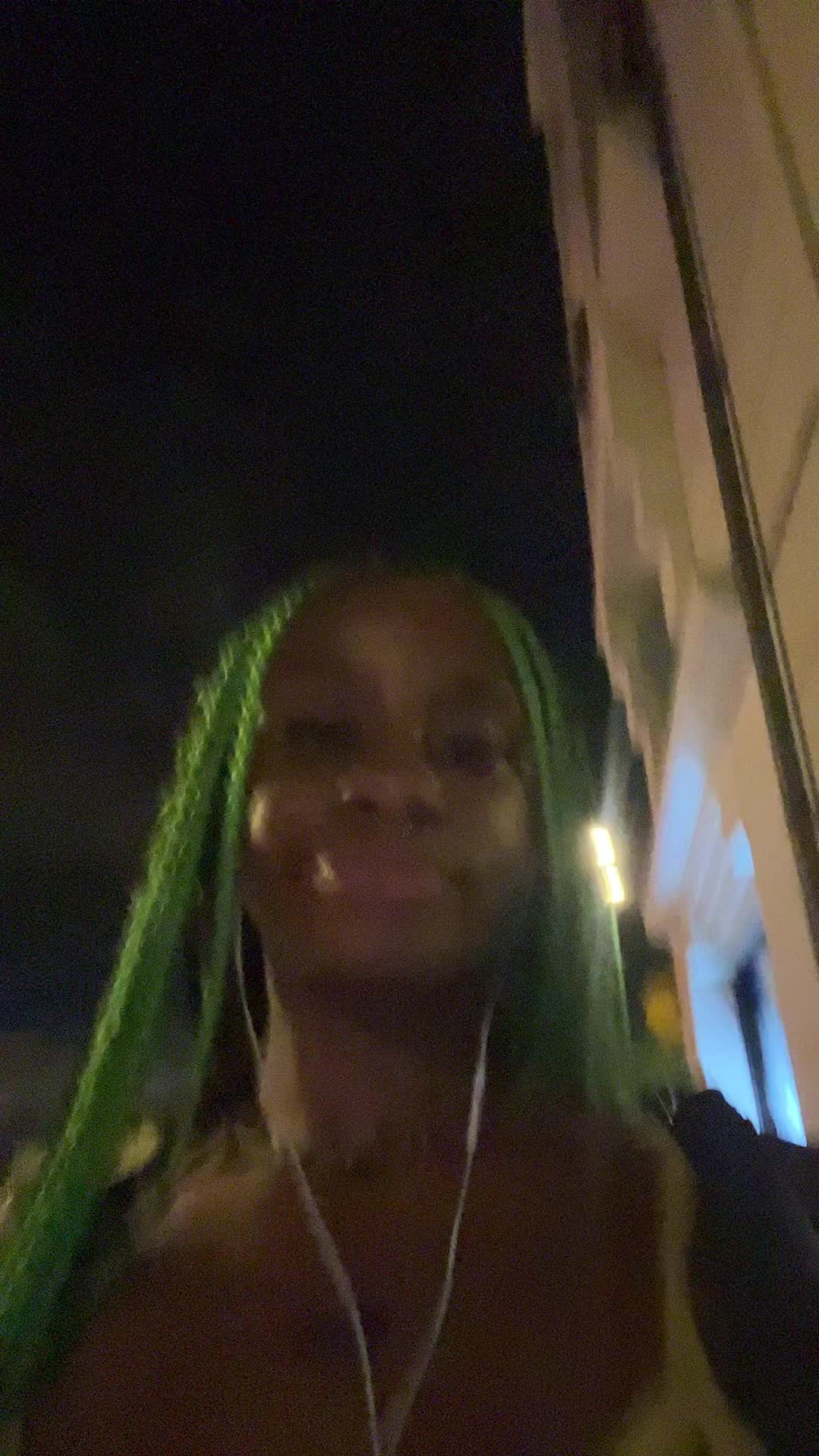 @ash