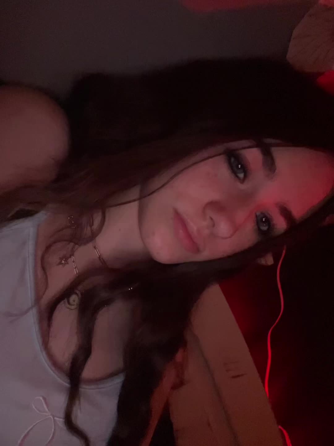@&middot; ─ &middot;𖥸&middot; ─ &middot;