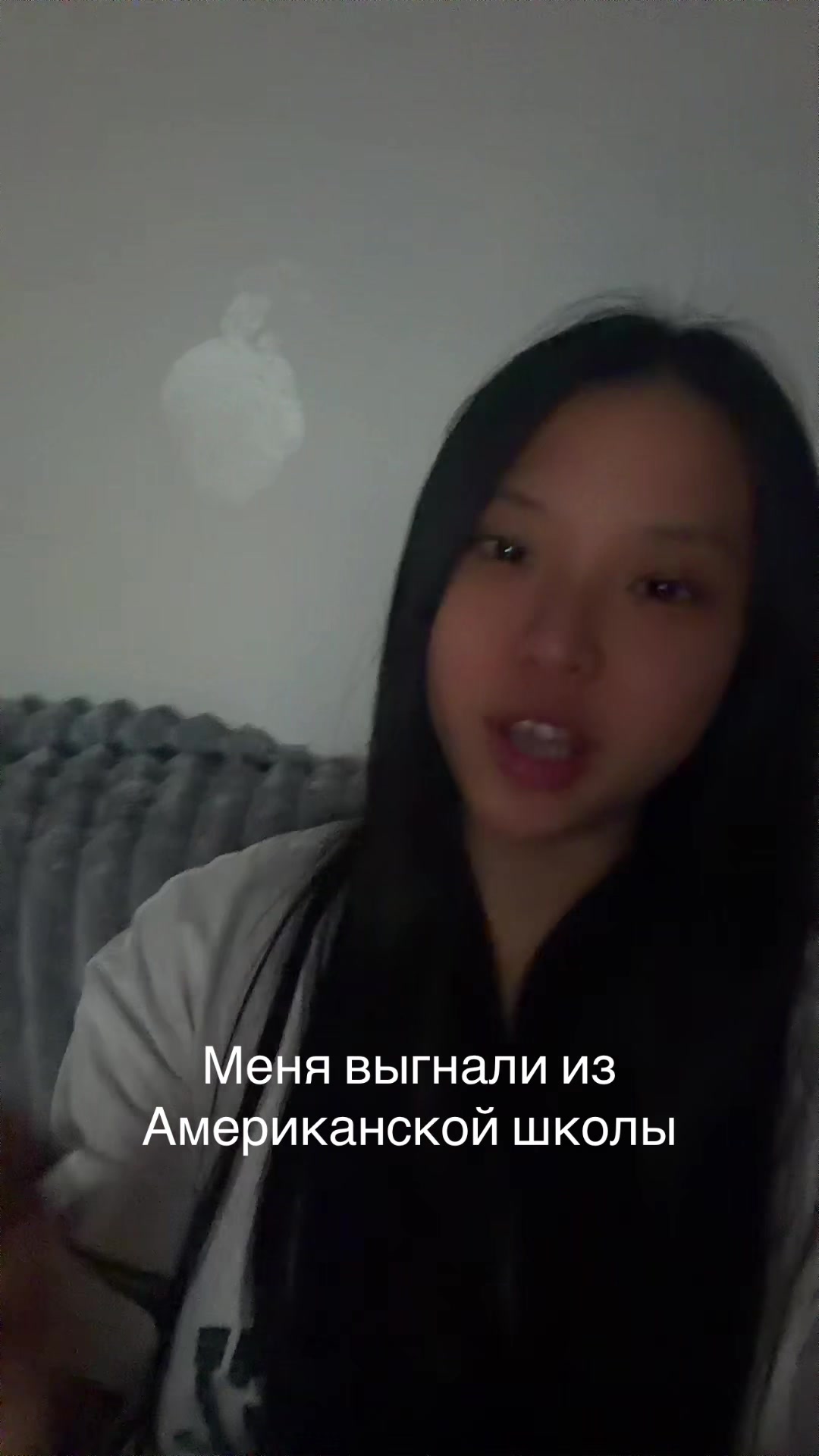 @Юля Америка🇺🇸
