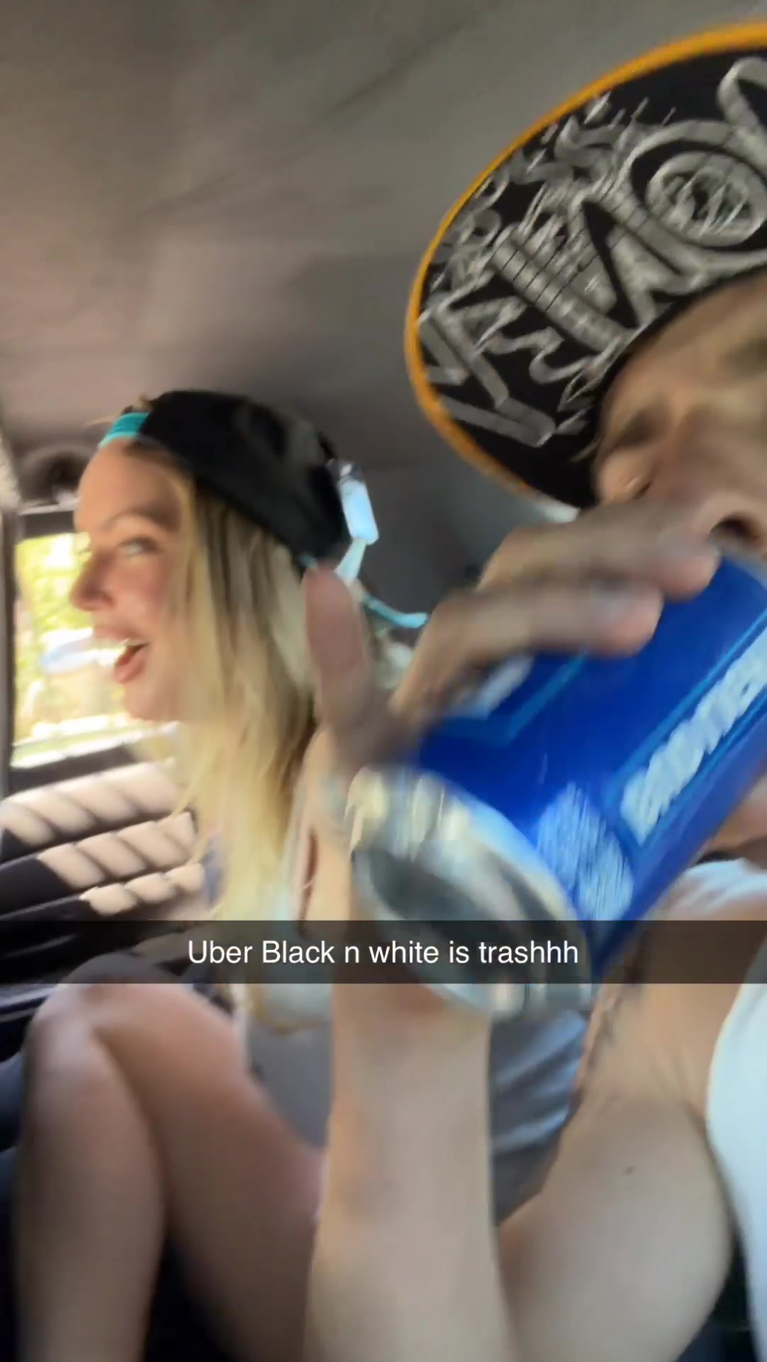 @Viking Barbie