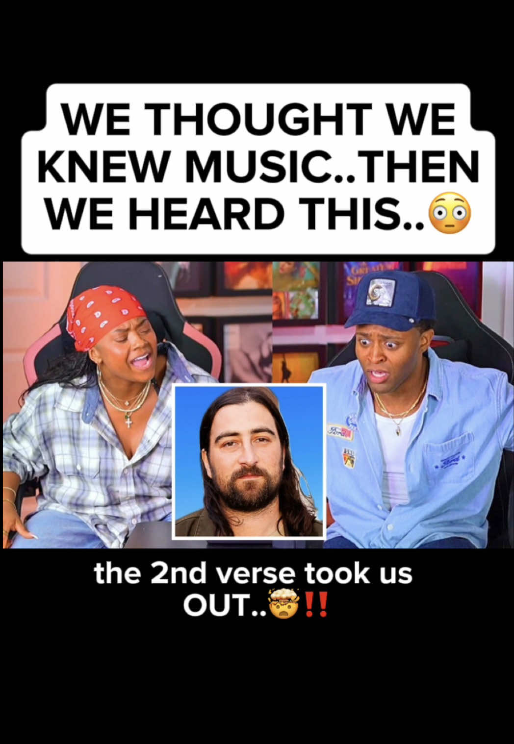 @TerryAndKaniyia