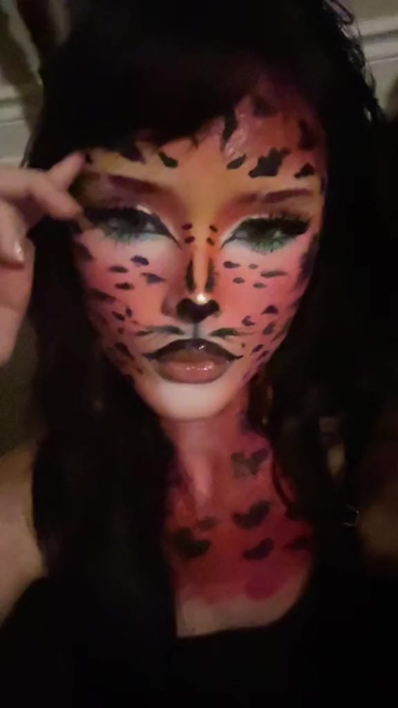 @glow12700