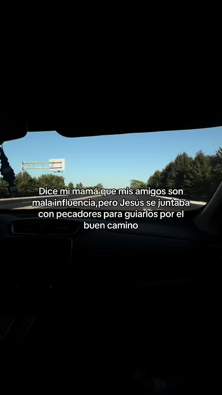 @𝘼xel