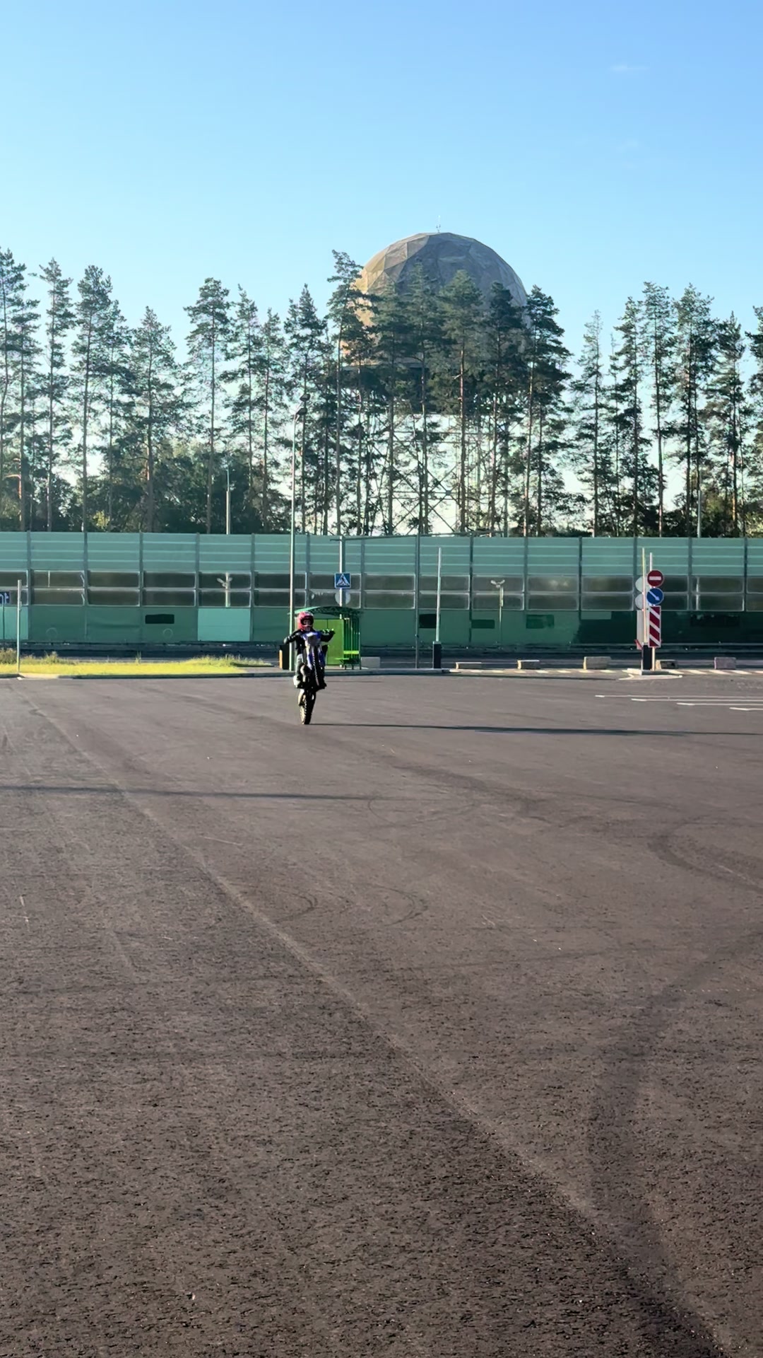 @Вова DIRTBIKE KIDZ