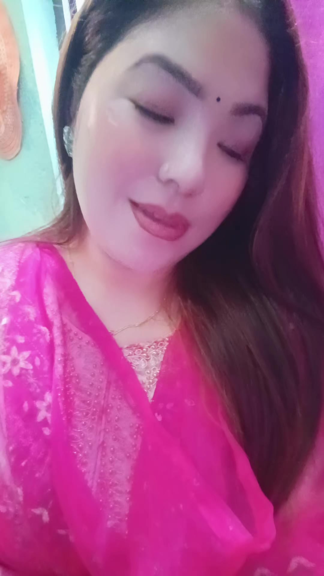 @Alina thapa.magar