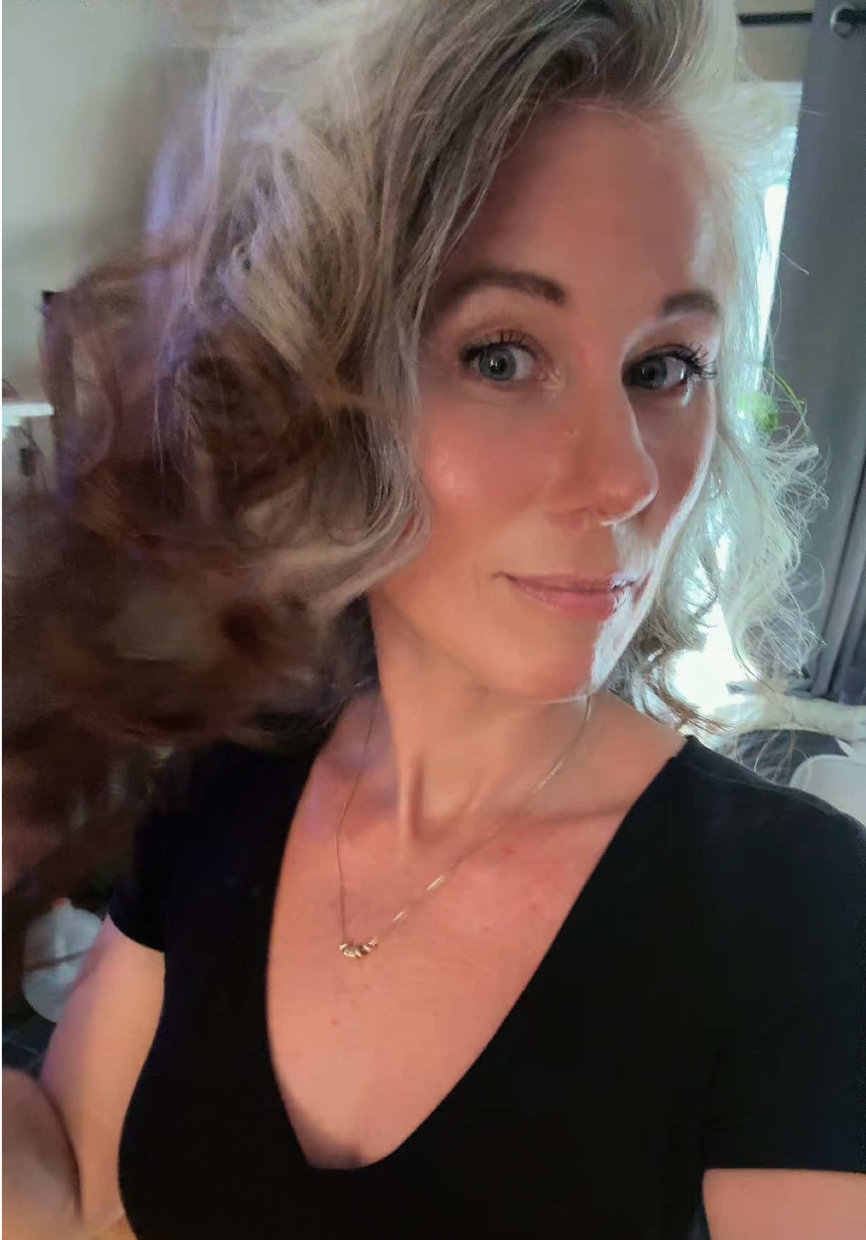 @Michelle | Openly Gray 🩶