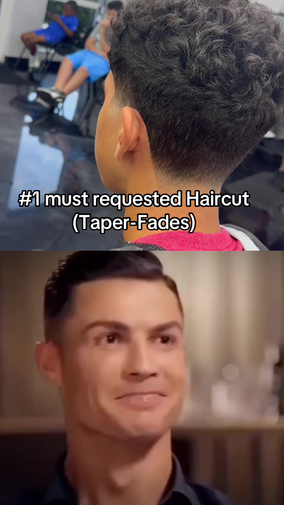 @mario_the.360barber