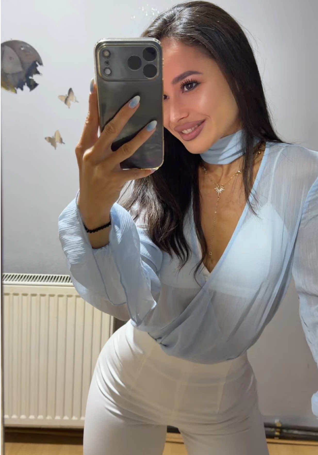 @Kaćaa 🤩
