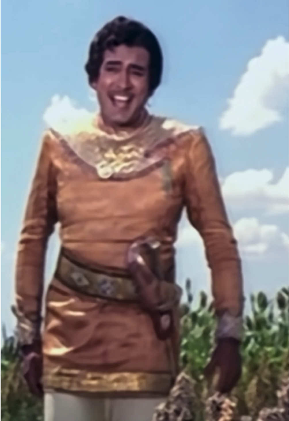 @bollywoodtunes